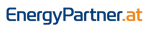 EnergyPartner.at